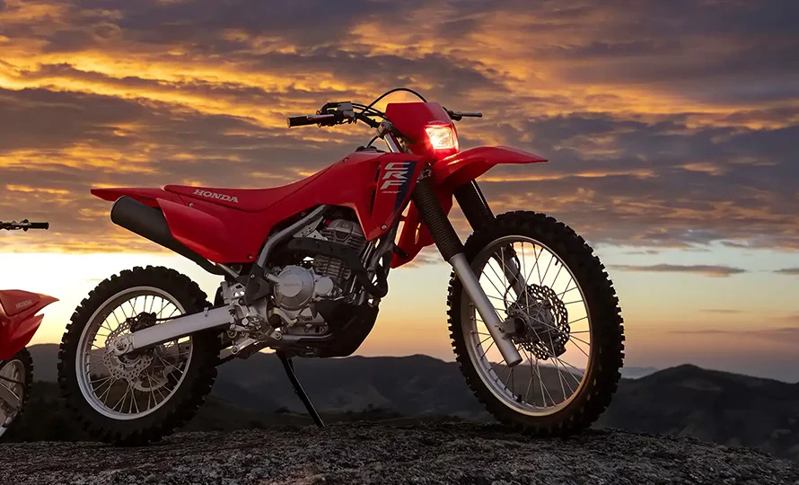 foto890_Honda-crf300-performance-conteudo%20%282%29.webp.webp?v=1757943017 foto890_Honda-crf300-performance-conteudo%20%282%29.webp.webp?v=1757943017