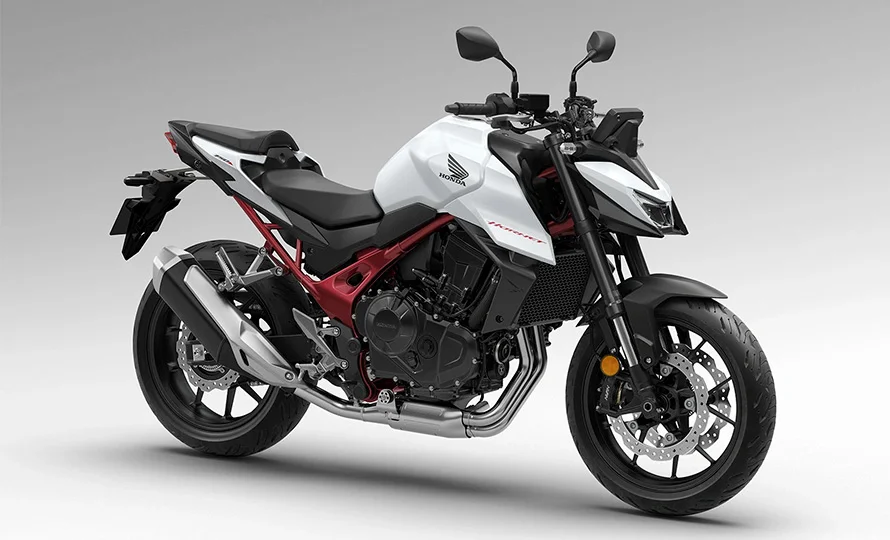 foto890_honda-hornet750-tecnologia-conteudo%20%283%29.webp