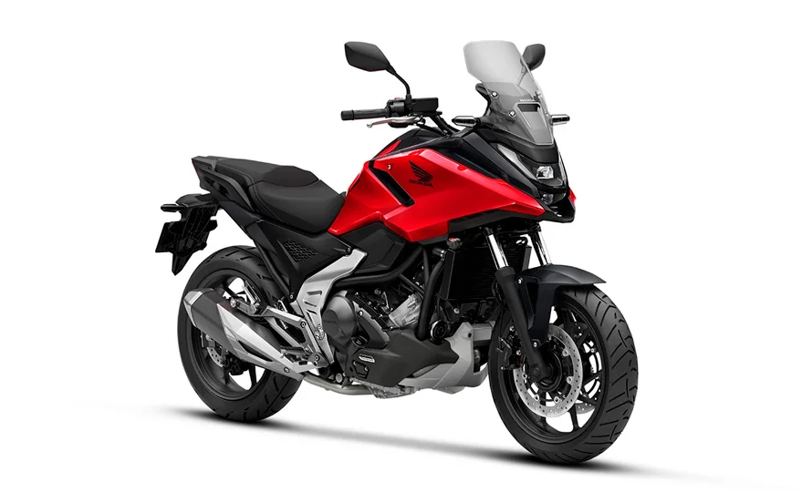 foto890_honda-nc750x-design-conteudo%20%281%29.webp.webp?v=1760726933 foto890_honda-nc750x-design-conteudo%20%281%29.webp.webp?v=1760726933