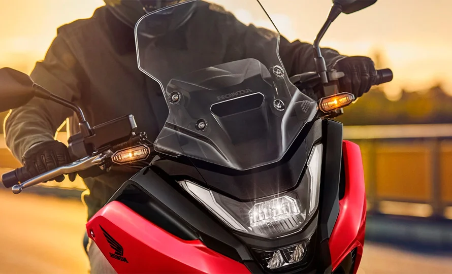 foto890_honda-nc750x-design-conteudo%20%283%29.webp.webp?v=1760726933
