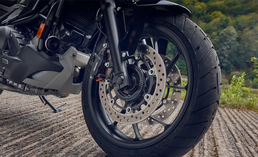 foto890_honda-nc750x-destaques-conteudo%20%283%29.webp.webp?v=1760726933