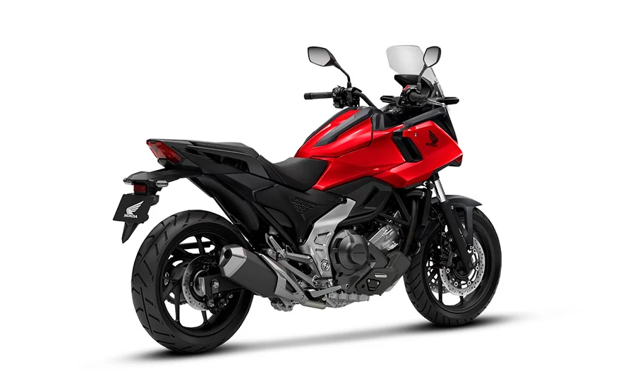 foto890_honda-nc750x-seguranca-conteudo%20%281%29.webp.webp?v=1760726933