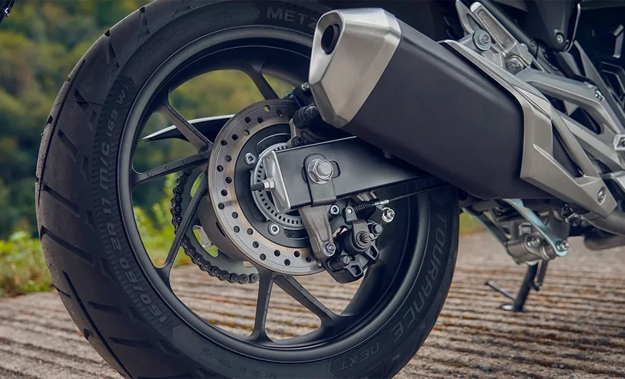 foto890_honda-nc750x-seguranca-conteudo%20%283%29.webp.webp?v=1760726933