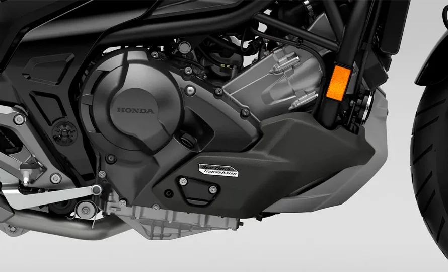 foto890_honda-nc750x-tecnologia-conteudo%20%281%29.webp.webp?v=1760726933 foto890_honda-nc750x-tecnologia-conteudo%20%281%29.webp.webp?v=1760726933