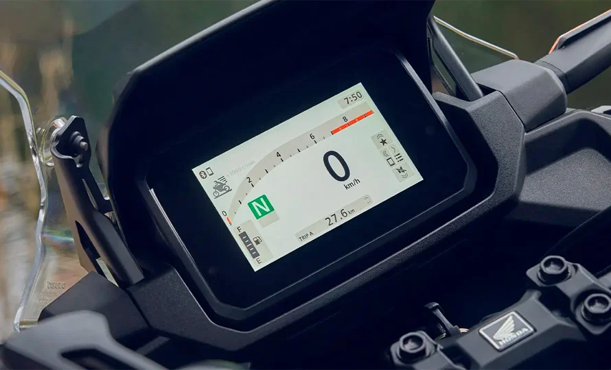 foto890_honda-nc750x-tecnologia-conteudo%20%283%29.webp.webp?v=1760726933