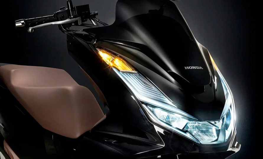 foto890_honda-pcx-design-conteudo.webp.webp?v=1758118970 foto890_honda-pcx-design-conteudo.webp.webp?v=1758118970