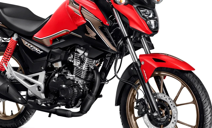 foto890_honda-cg50anos-conteudo-conforto%20%282%29.webp.webp?v=1772284672