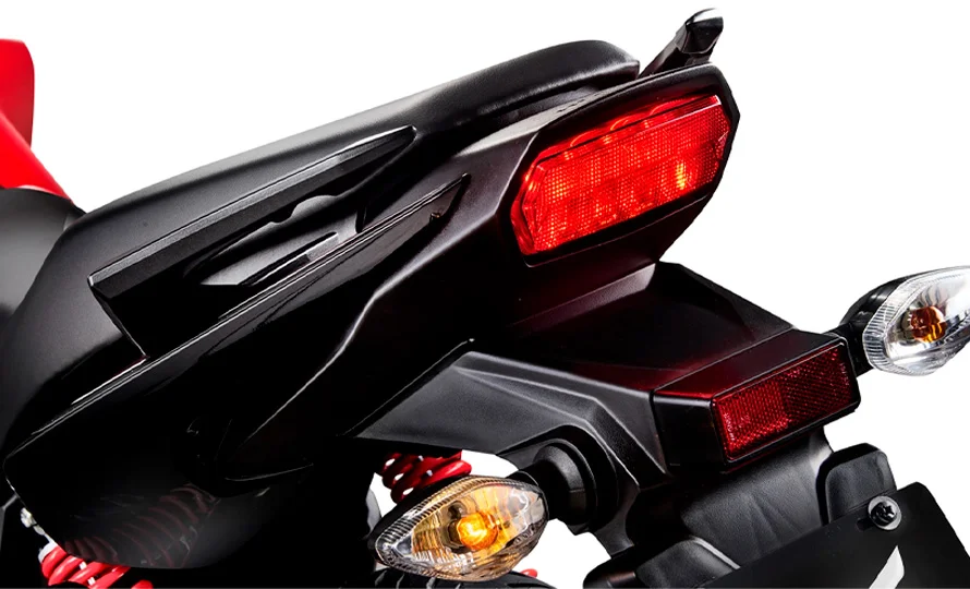 foto890_honda-cg50anos-conteudo-design%20%281%29.webp.webp?v=1772284672