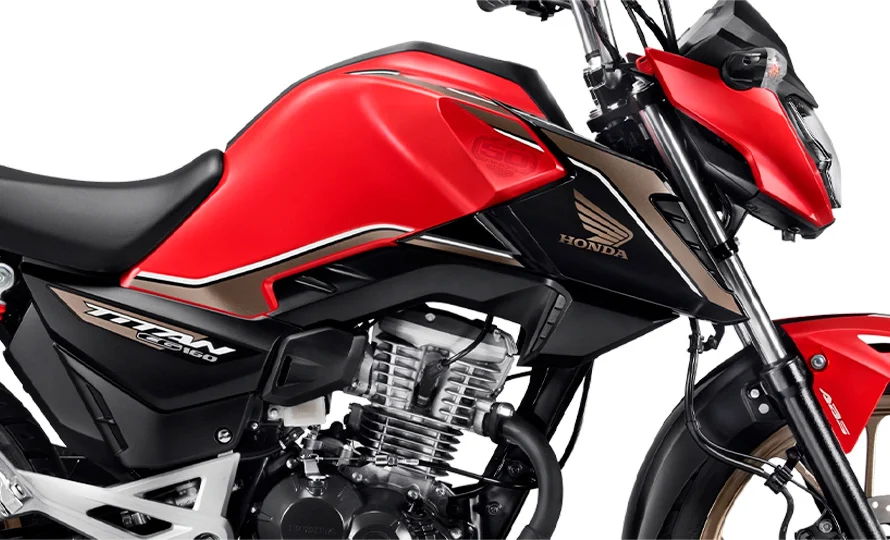 foto890_honda-cg50anos-conteudo-design%20%282%29.webp.webp?v=1772284672