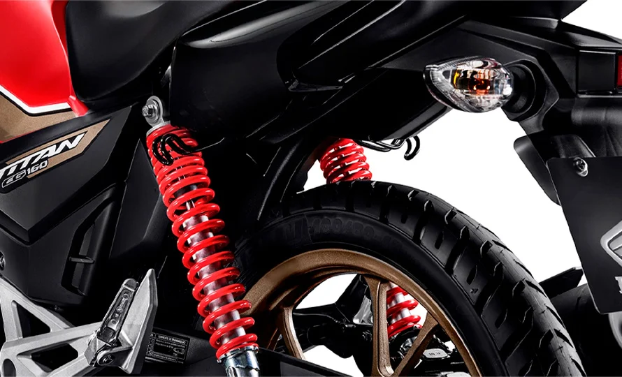 foto890_honda-cg50anos-conteudo-design%20%283%29.webp.webp?v=1772284672