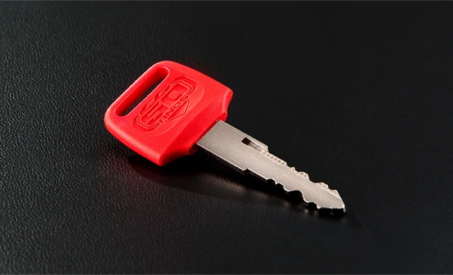 foto890_honda-cg50anos-conteudo-design%20%284%29.webp.webp?v=1772284672