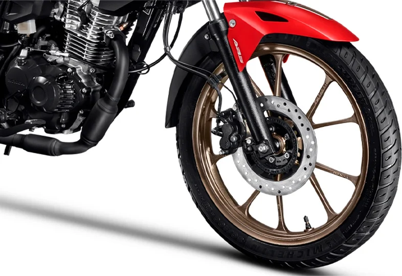 foto890_honda-cg50anos-conteudo-design%20%285%29.webp.webp?v=1772284672