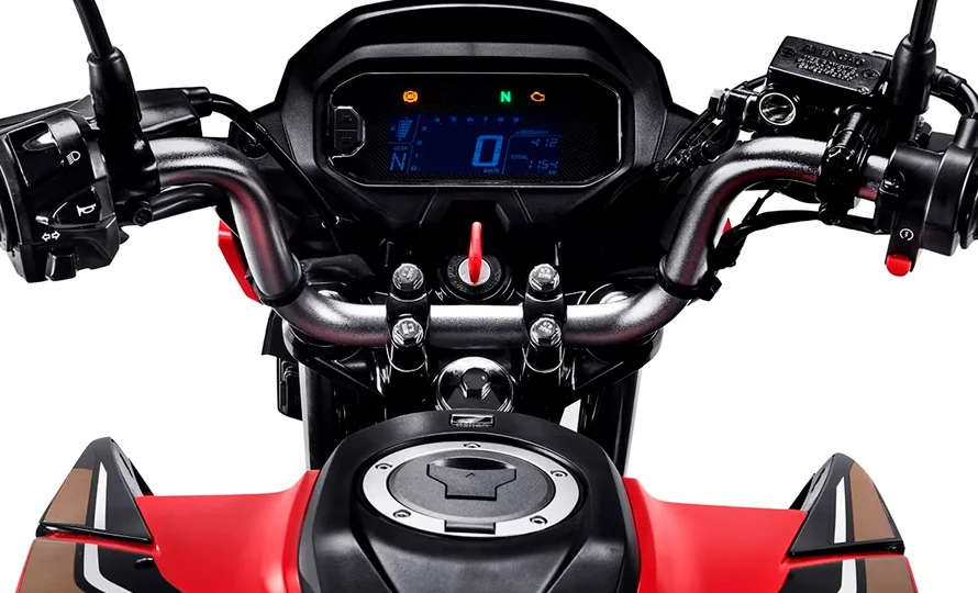 foto890_honda-cg50anos-conteudo-tecnologia%20%284%29.webp.webp?v=1772284672