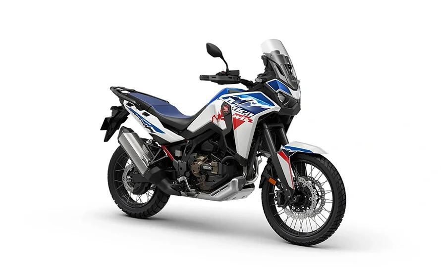 foto890_honda-crf1100l-desing-conteudo%20%285%29.webp