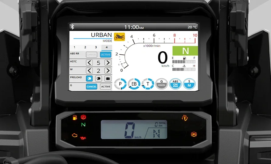 foto890_honda-crf1100l-tecnologia-conteudo%20%286%29.webp.webp?v=1770311495