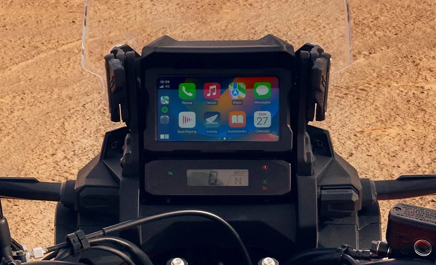 foto890_honda-crf1100l-tecnologia-conteudo%20%287%29.webp.webp?v=1770311495