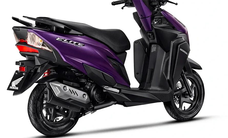 foto890_honda-elite-125-conteudo%20%2826%29.webp
