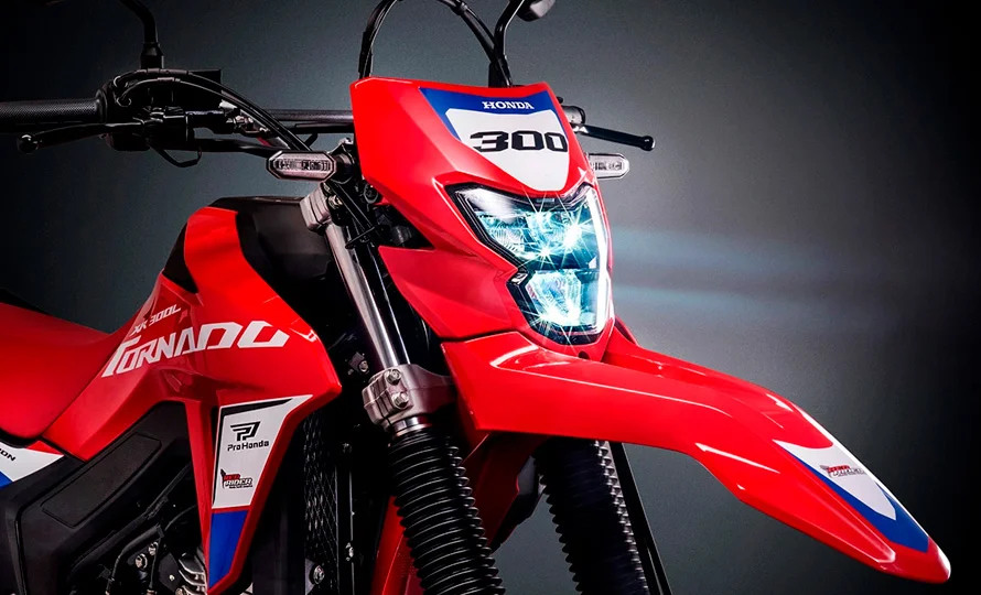 foto890_honda-tornado-conteudo%20%283%29.webp