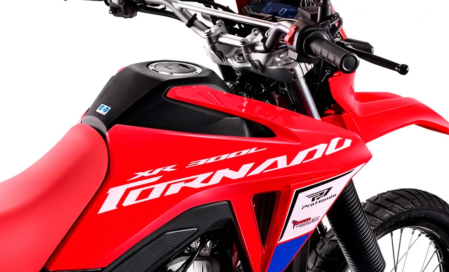 foto890_honda-tornado-conteudo%20%285%29.webp