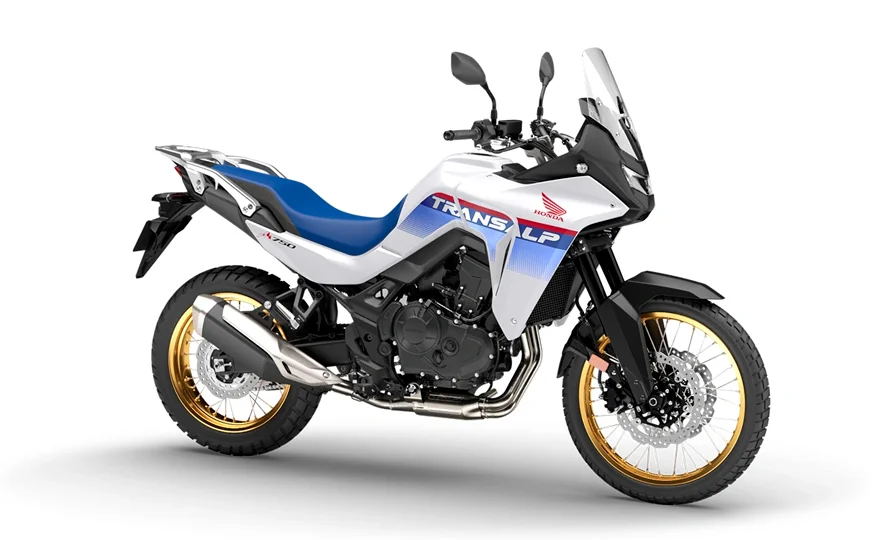 foto890_honda-transalp-design-conteudo-1.webp.webp?v=1764248947?v=1764249666?v=1764250041?v=1764251375