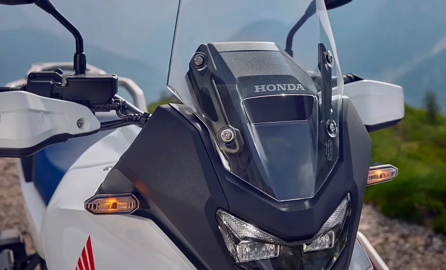 foto890_honda-transalp-design-conteudo-3.webp.webp?v=1764248947?v=1764249666?v=1764250041?v=1764251375