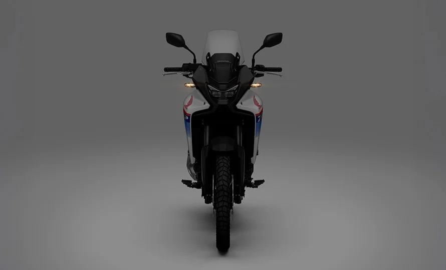 foto890_honda-transalp-seguranca-conteudo-2.webp.webp?v=1764248947?v=1764249666?v=1764250041?v=1764251375