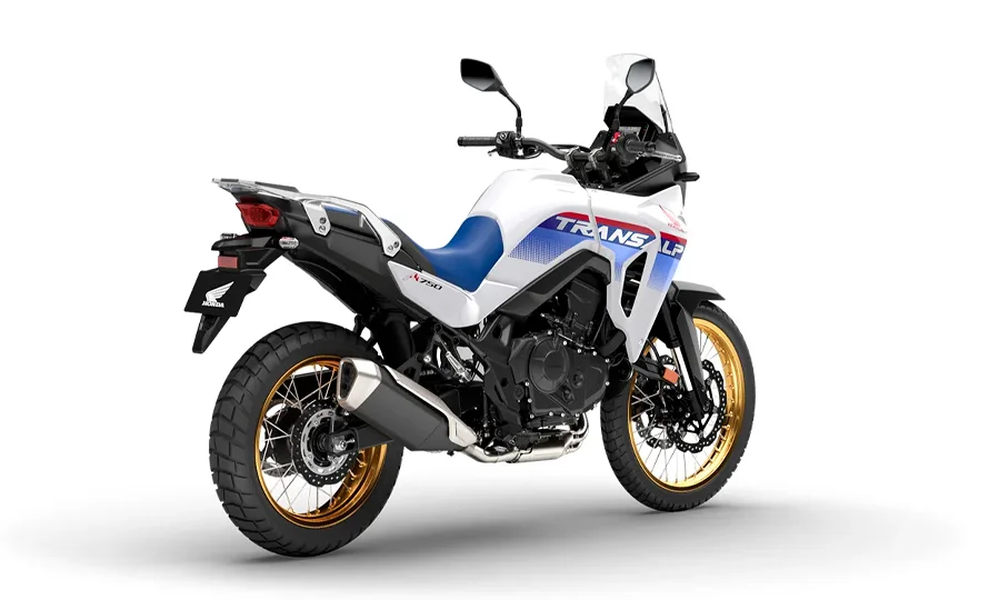 foto890_honda-transalp-seguranca-conteudo-3.webp.webp?v=1764248947?v=1764249666?v=1764250041?v=1764251375