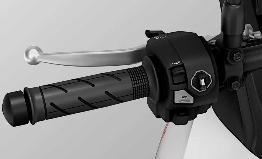 foto890_honda-transalp-tecnologia-conteudo-2.webp.webp?v=1764248947?v=1764249666?v=1764250041?v=1764251375