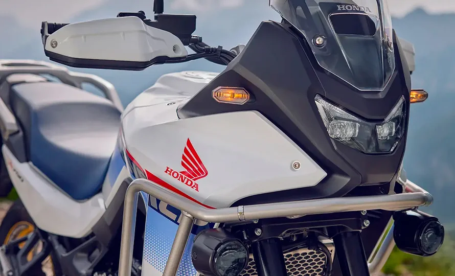 foto890_honda-transalp-tecnologia-conteudo-4.webp.webp?v=1764248947?v=1764249666?v=1764250041?v=1764251375