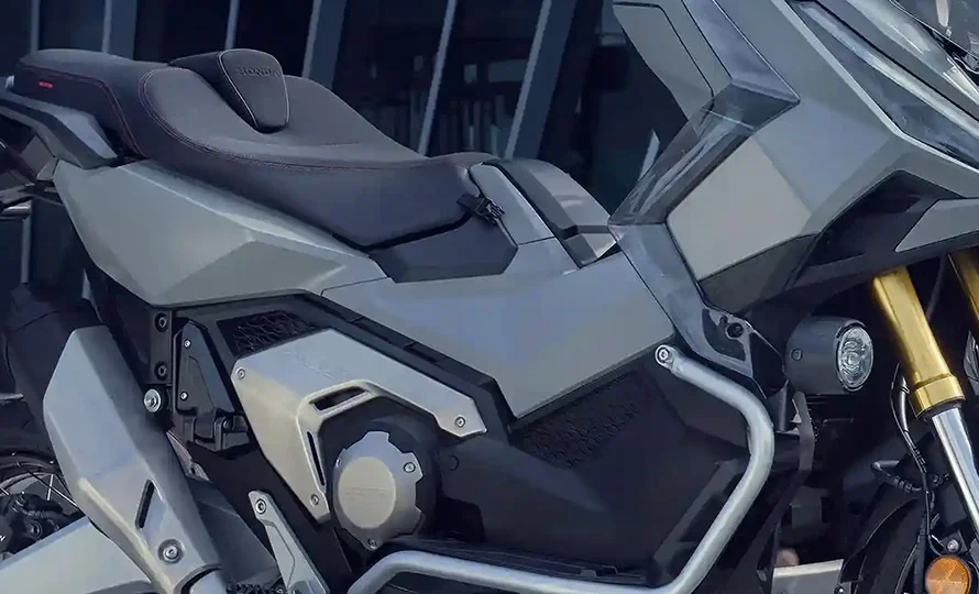 foto890_honda-x-adv-conteudo%20%281%29.webp.webp?v=1774964185