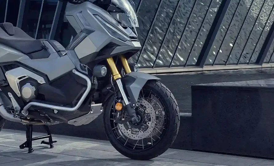 foto890_honda-x-adv-conteudo%20%2821%29.webp.webp?v=1774964185