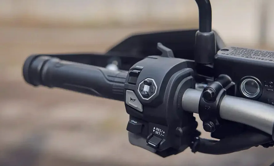 foto890_honda-x-adv-conteudo%20%285%29%20-%20Copia.webp.webp?v=1774964185