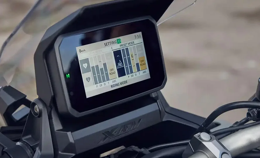 foto890_honda-x-adv-conteudo%20%287%29.webp.webp?v=1774964185