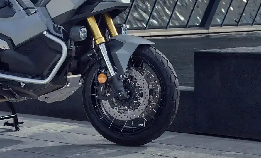 foto890_honda-x-adv-conteudo%20%289%29.webp.webp?v=1774964185