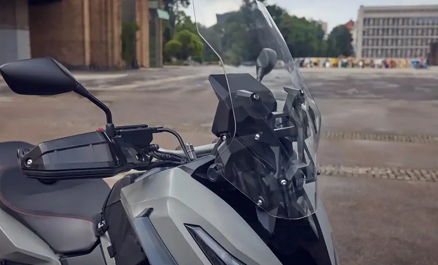 foto890_honda-x-adv-conteudo-design%20%281%29.webp.webp?v=1774964185