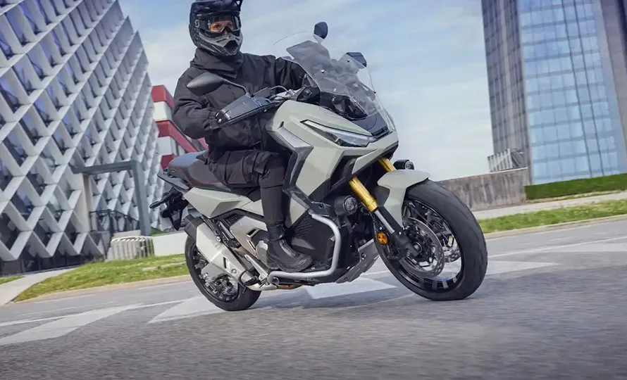 foto890_honda-x-adv-conteudo-design%20%282%29.webp.webp?v=1774964185