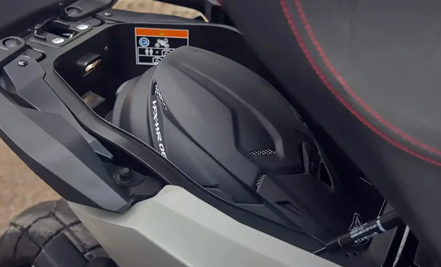 foto890_honda-x-adv-conteudo-design%20%283%29.webp.webp?v=1774964185