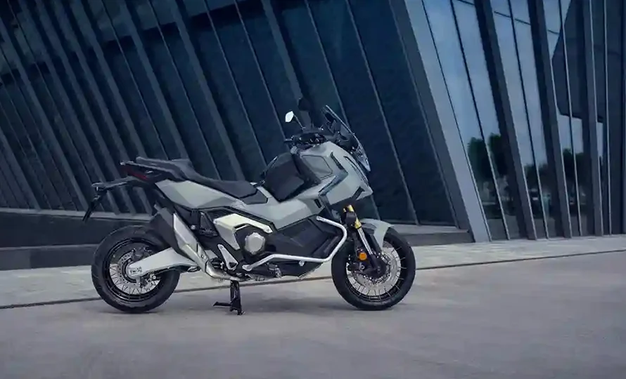 foto890_honda-x-adv-conteudo-seguran%C3%A7a%20%281%29.webp.webp?v=1774964185