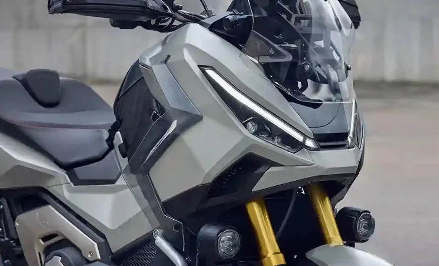 foto890_honda-x-adv-conteudo-seguran%C3%A7a%20%283%29.webp.webp?v=1774964185