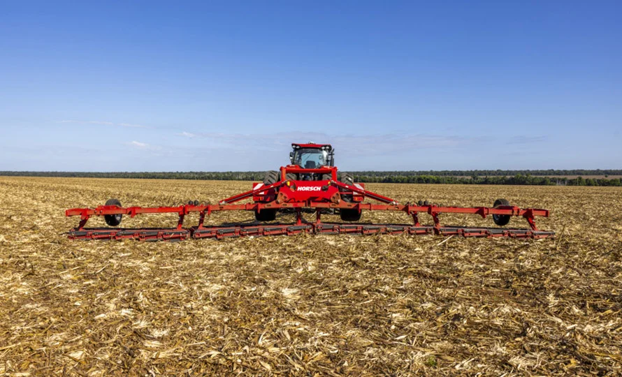 foto890_horsch-cultro-tc-galeria-14.webp.webp?v=1766081069