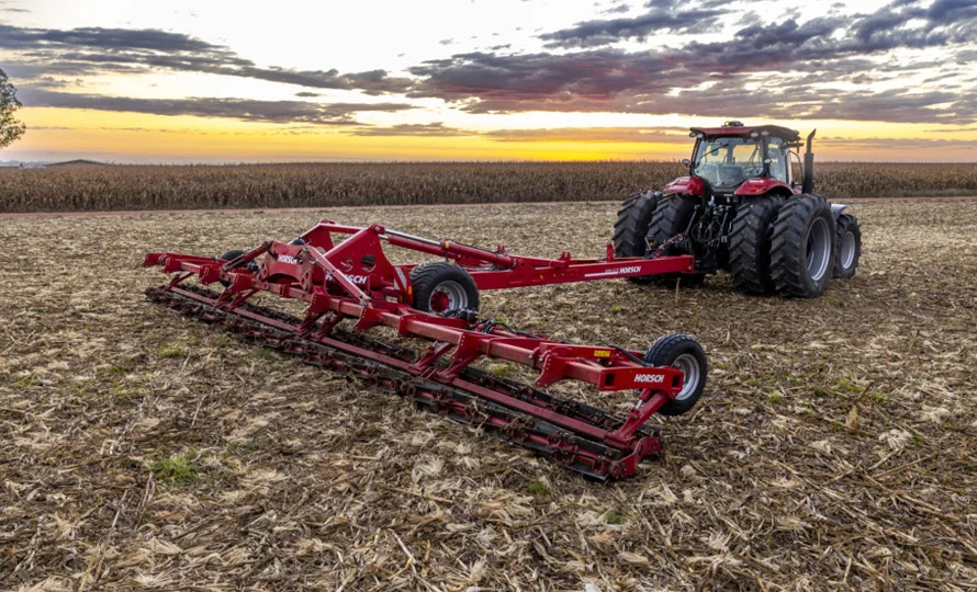 foto890_horsch-cultro-tc-galeria-2.webp.webp?v=1766081069