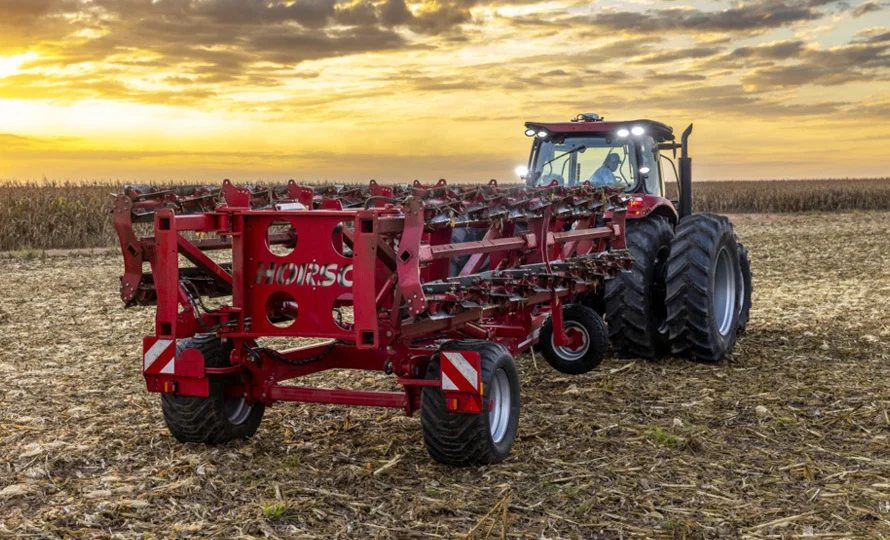 foto890_horsch-cultro-tc-galeria-7.webp.webp?v=1766081069