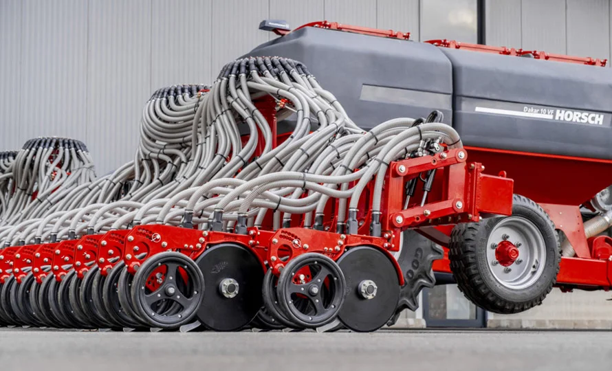 foto890_horsh-dakar-cf-conteudo-1.webp.webp?v=1765977060?v=1766081677