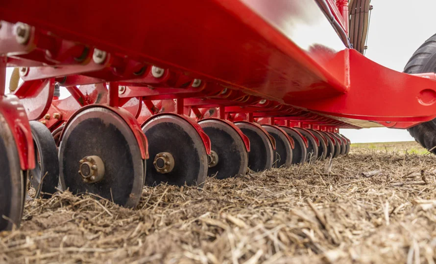 foto890_horsh-dakar-cf-conteudo-2.webp.webp?v=1765977060?v=1766081677