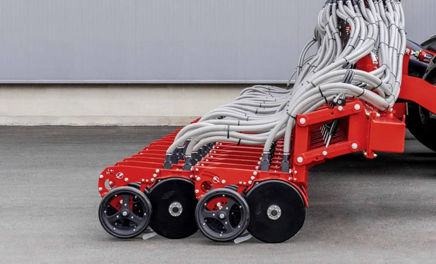 foto890_horsh-dakar-cf-conteudo-3.webp.webp?v=1765977060?v=1766081677