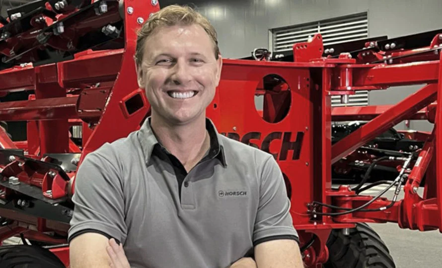 foto890_horsh-dakar-cf-conteudo-4.webp.webp?v=1765980853?v=1765981049?v=1765981083?v=1766081765