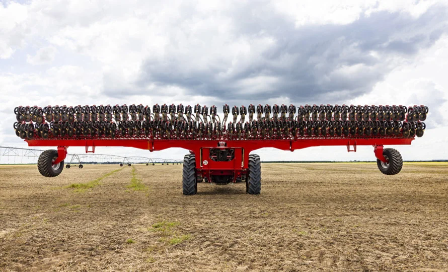 foto890_horsh-dakar-nt-conteudo-1.webp.webp?v=1765980853?v=1765981049?v=1765981083?v=1766081765