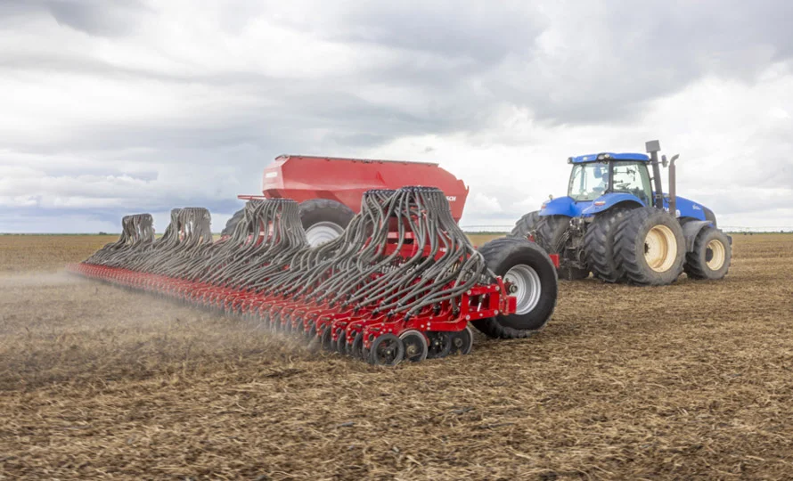 foto890_horsh-dakar-nt-conteudo-2.webp.webp?v=1765980853?v=1765981049?v=1765981083?v=1766081765