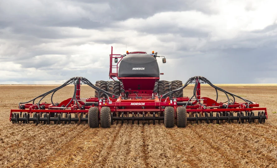 foto890_horsch-evo-cs-conteudo-20.webp.webp?v=1765456119?v=1765472730?v=1766080800