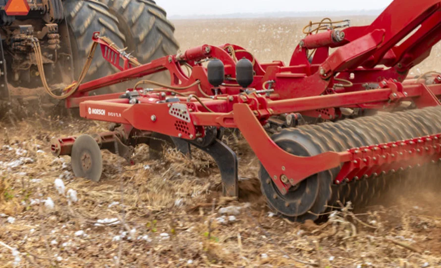 foto890_horsch-evo-tl-conteudo-13.webp.webp?v=1765474121?v=1766080940